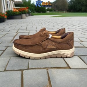 NEW CASUAL SHOES H501-MASTER
