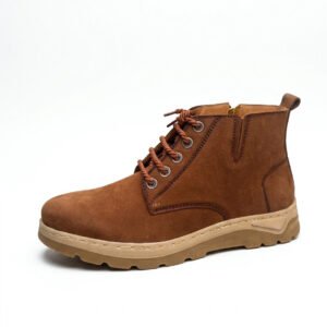 NEW CASUAL BOOT M