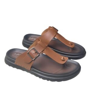 New Premium Leather Weightless Sandal 150