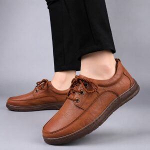 REAL NEW CASUAL SHOES H21 Master