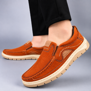 REAL NEW CASUAL SHOES H30 masturd